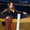 ginamarie0509
